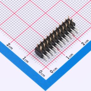 X4621WR-2x11B-C40D28商品缩略图