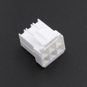 HC-XL-2*3Y-05商品缩略图