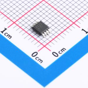 LTC8582XV8/R6商品缩略图