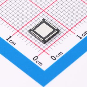 USB2512B-I/M2商品缩略图