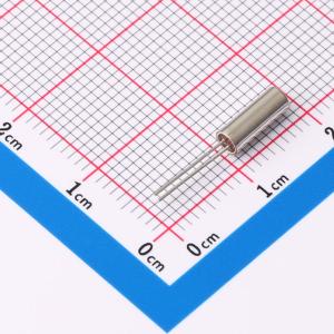 Y8OEL89CGC-111YLC-32.768K商品缩略图