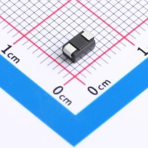 1SMA5929BT3G-MS商品缩略图