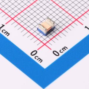 AHW3225C-R56JTF商品缩略图