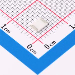 FRC1812F4992TS商品缩略图