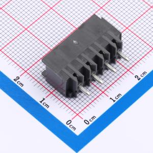121-M-221/04商品缩略图