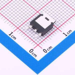 20P03商品缩略图