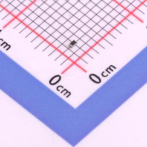 TR0402D2K1Q1050商品缩略图