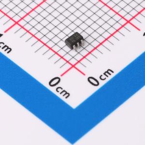 DMN3190LDW-13商品缩略图