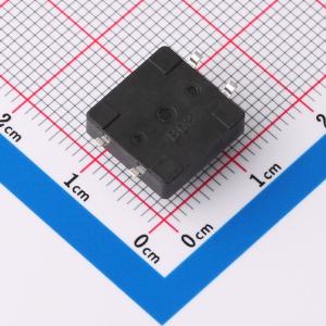 TD-1212SR-6.5H-250商品缩略图