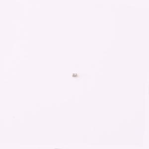 CQ0201ARNPO9BN1R2商品缩略图