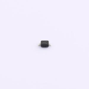 GBLC24C商品缩略图