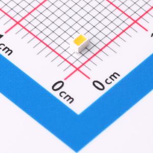 HVCY-2314KDX商品缩略图