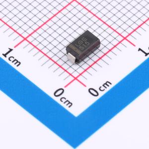 SZ4515商品缩略图