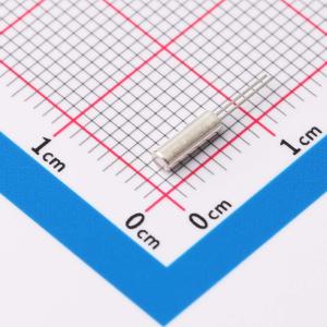 Y6OEL89CGC-5QMYLC-32.768K商品缩略图