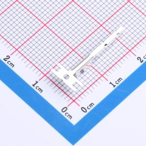 HC-QB-T-05商品缩略图