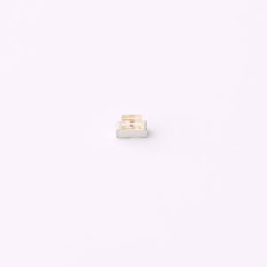 APA1606MGC商品缩略图