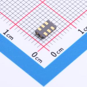 XLL536125.000000I商品缩略图