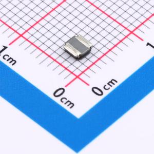 ANR3012T1R5N商品缩略图