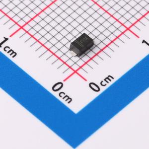 CJSMF10A商品缩略图