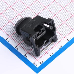 827551-3商品缩略图