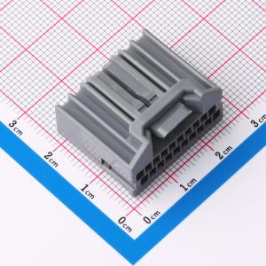 HC-QB-2*10Y-05商品缩略图