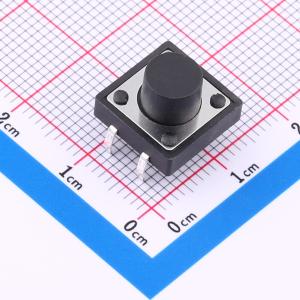 TC-1212DR-8.0H-250商品缩略图