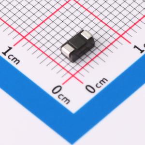 CJSMAJ24CA商品缩略图