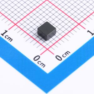 MTQH303020B1R0MBT商品缩略图