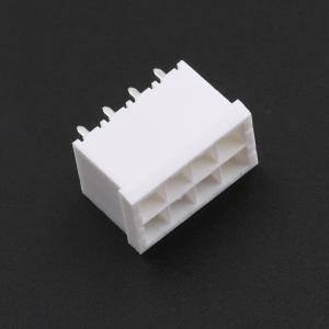 HC-XL-2*4A-05商品缩略图