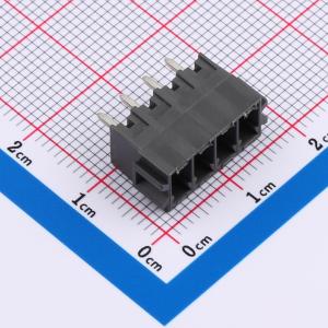 110-M-221/04商品缩略图
