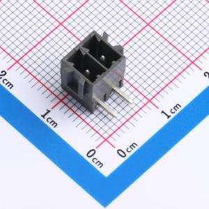 110-M-211/02商品缩略图