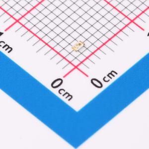 KPG-1608SYKC-T商品缩略图