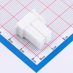 HC-XL-2*2Y-05商品缩略图