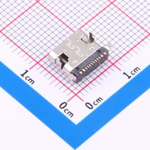 TYPE-C-31-M-36商品缩略图