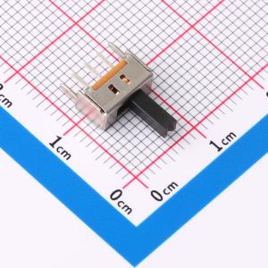 SS-12D02-VG6商品缩略图