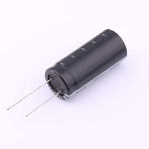 ECG2HM101M40OTBO商品缩略图