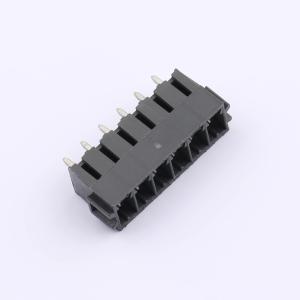 110-M-221/06商品缩略图