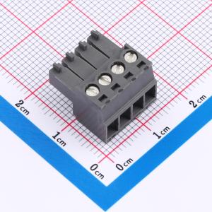 110-A-111/04商品缩略图