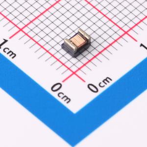 AHW3225F-2R2KTF商品缩略图