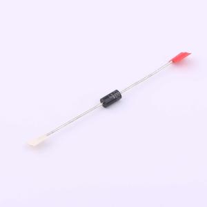 P6KE20CA商品缩略图