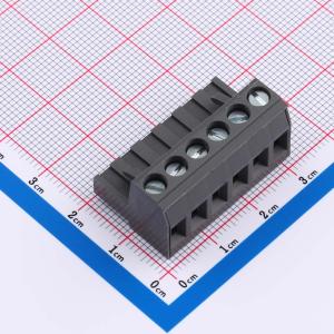 121-A-111/06商品缩略图