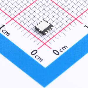 JMTQ200P03A商品缩略图