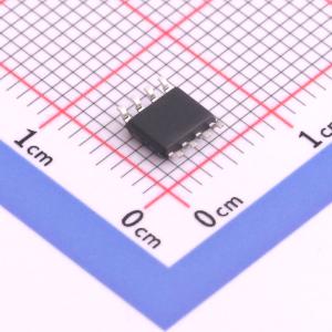 HT24LC64商品缩略图