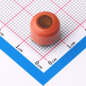 K12SB S 1.5 9N O LFTX商品缩略图