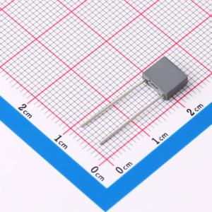 C242J102J20C000商品缩略图