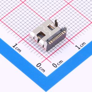 TYPE-C-31-M-40商品缩略图