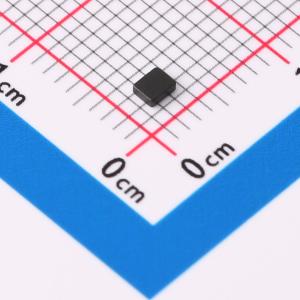 MTQH201608S2R2MBT商品缩略图