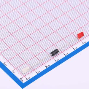 P6KE15CA商品缩略图