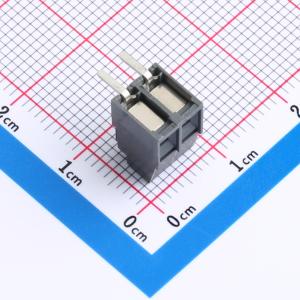 210-A-121/02商品缩略图