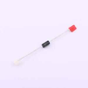 P6KE15CA商品缩略图